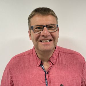 Jürgen Loos Jürgen Loos